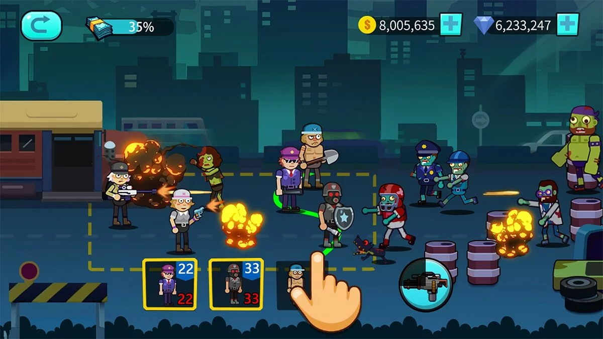 Картинка из 