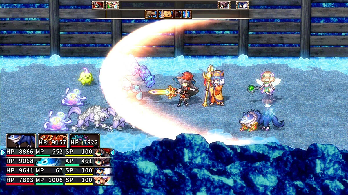 Картинка из 