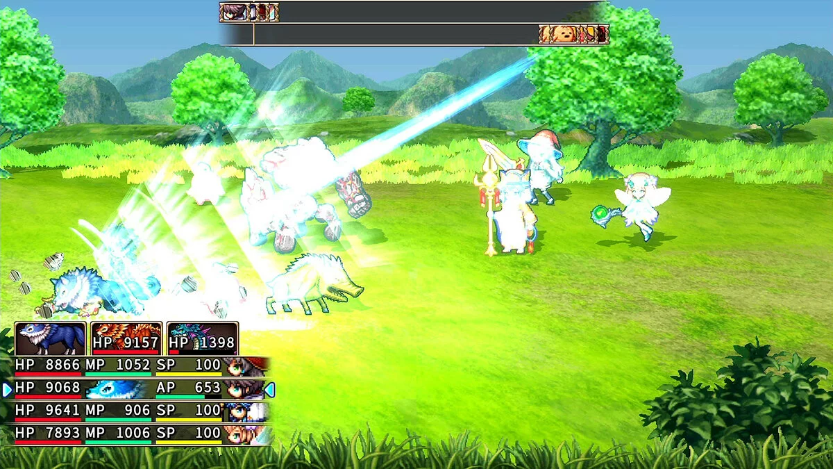 Картинка из 