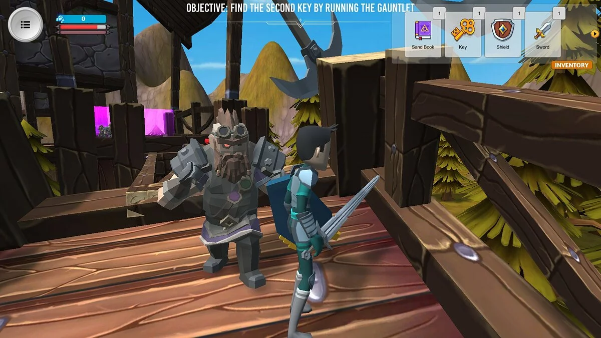 Картинка из 