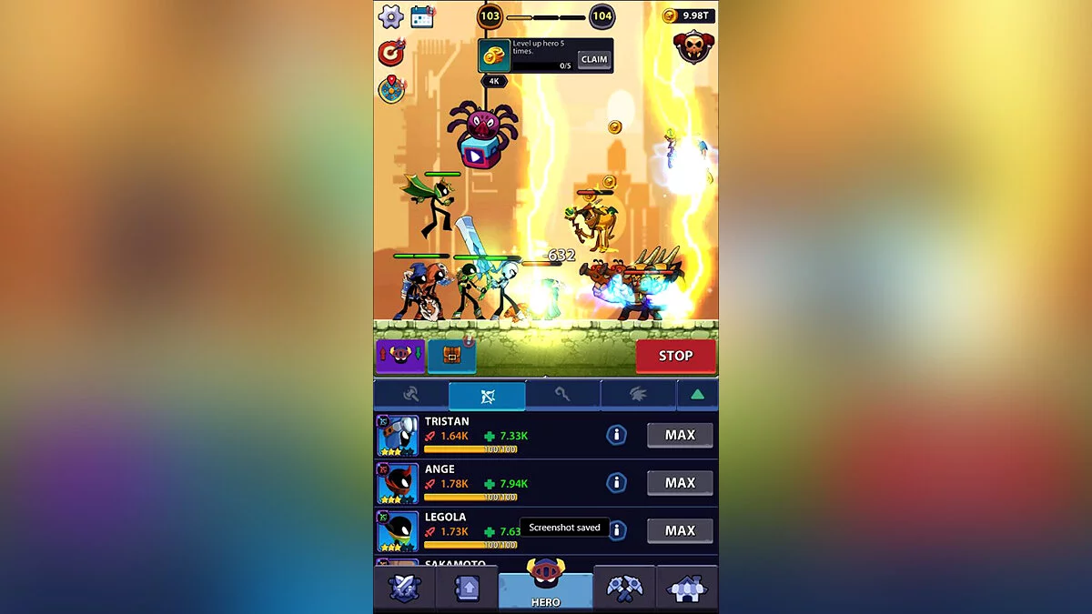 Картинка из 