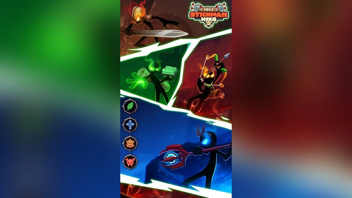 Картинка из 