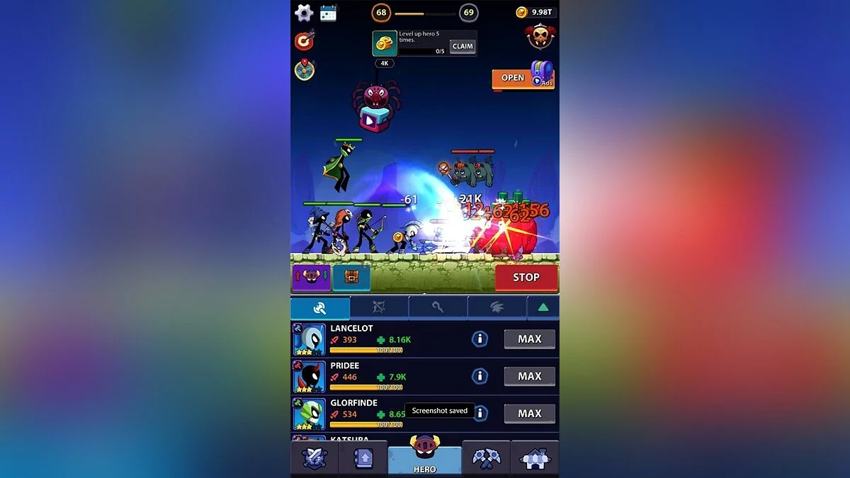 Картинка из 