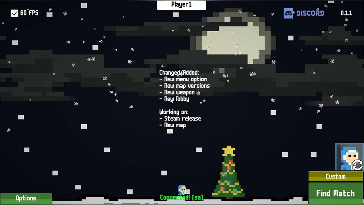 Картинка из 