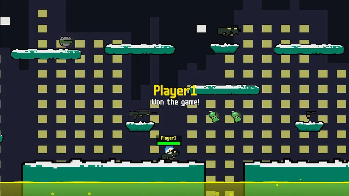 Картинка из 