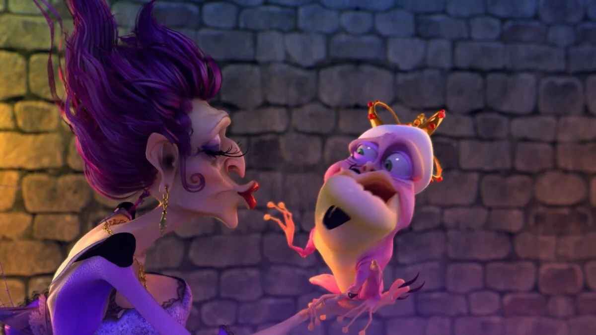 Картинка из 