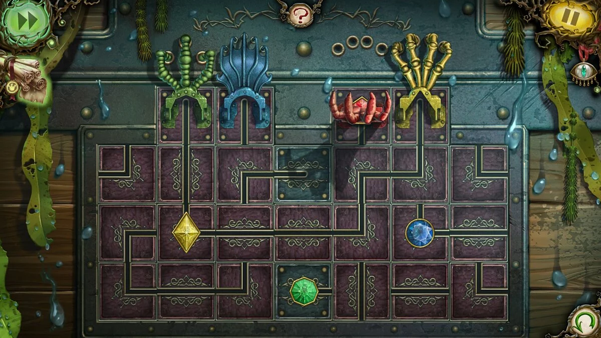 Картинка из 