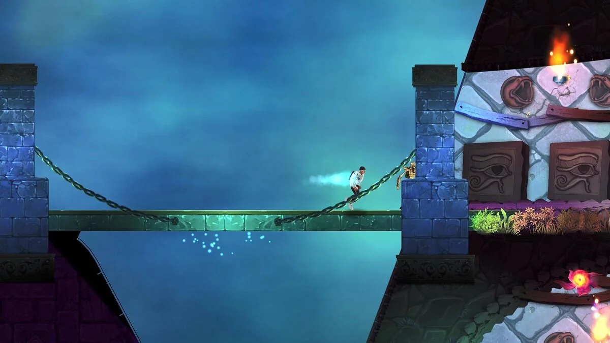 Картинка из 