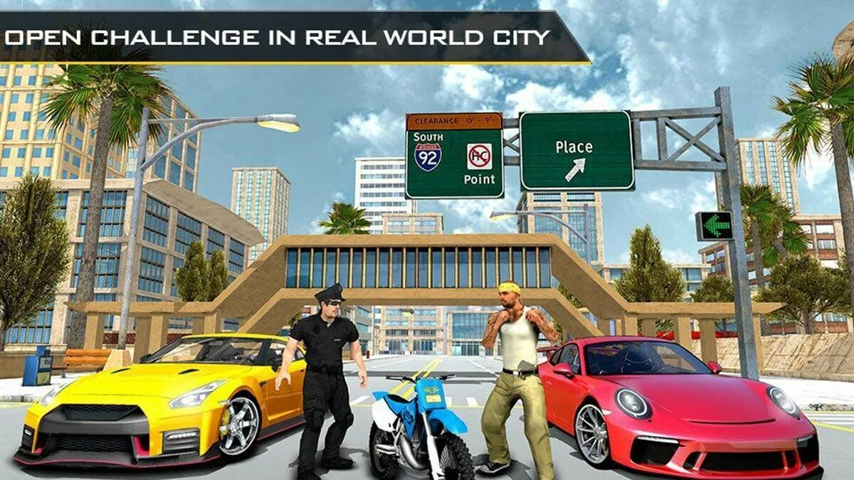 Картинка из 