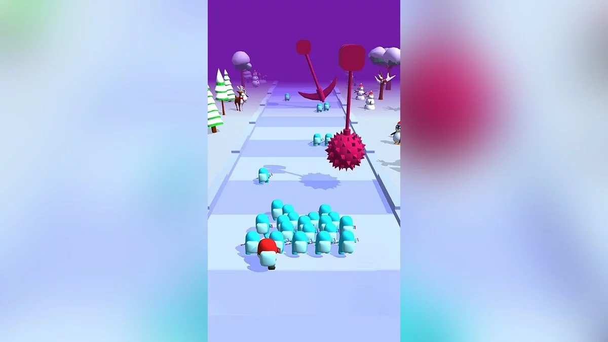 Картинка из 