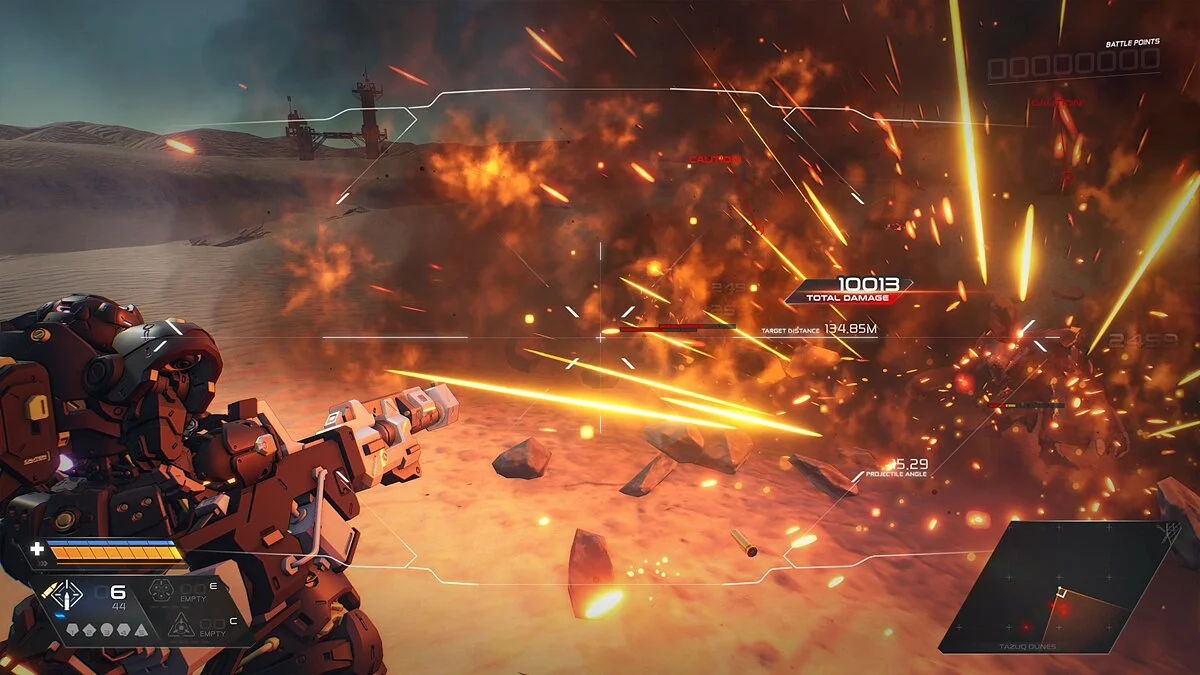 Картинка из 