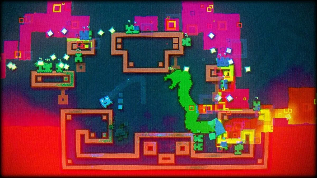 Картинка из 