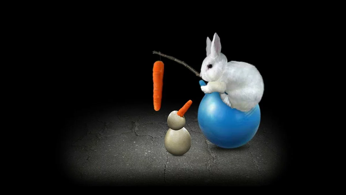 Картинка из 