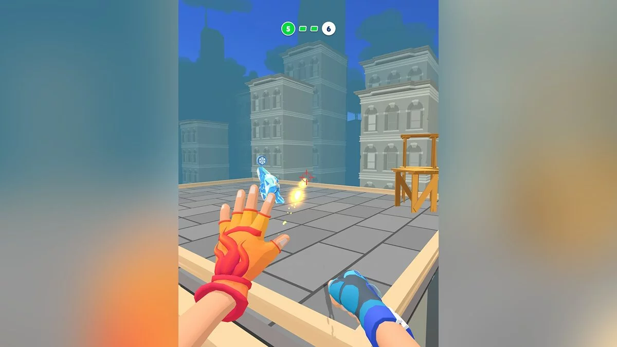 Картинка из 