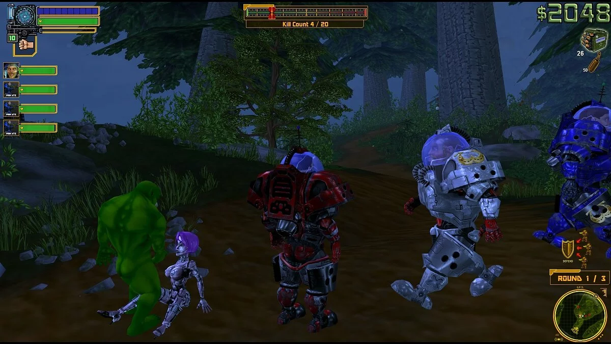 Картинка из 