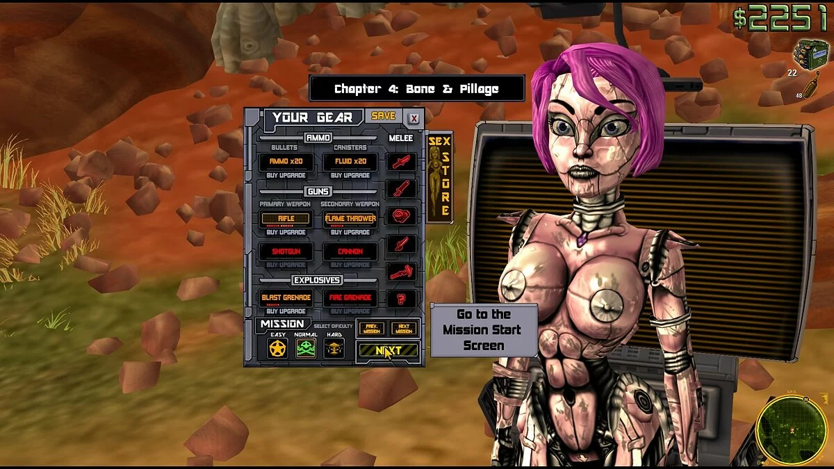 Картинка из 