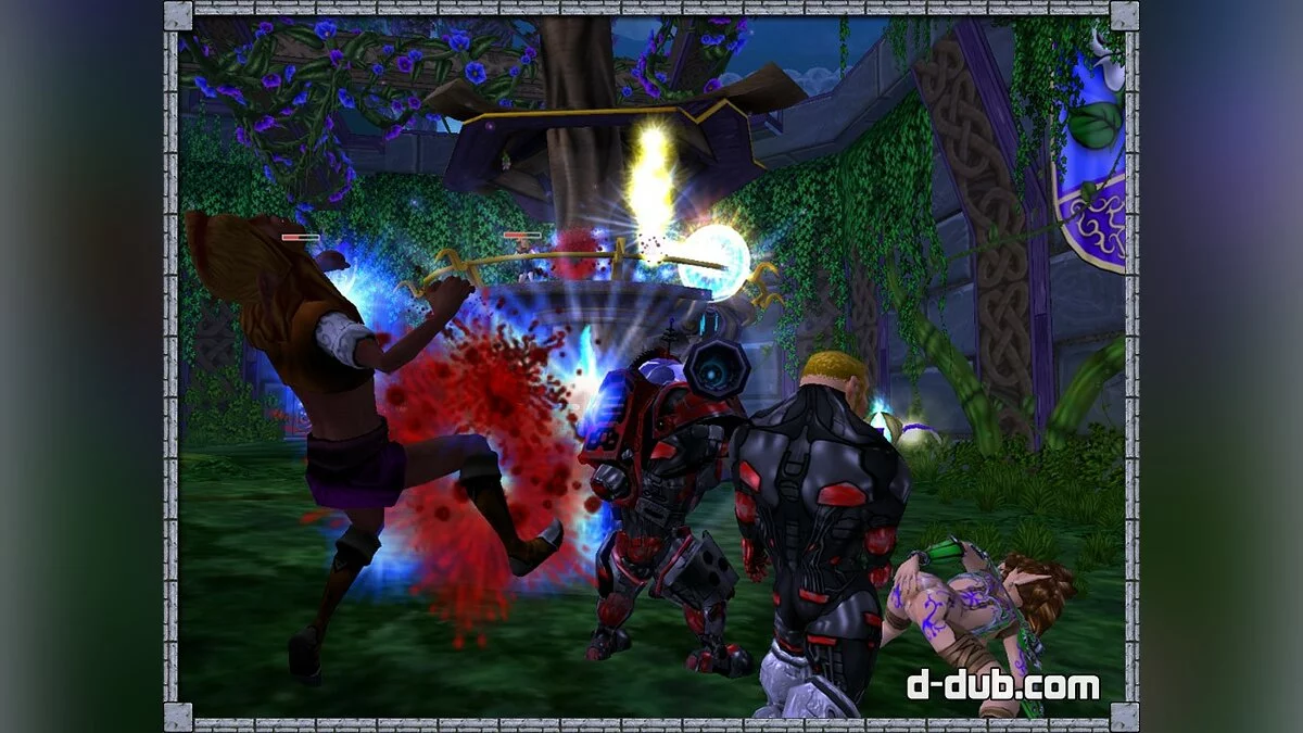 Картинка из 