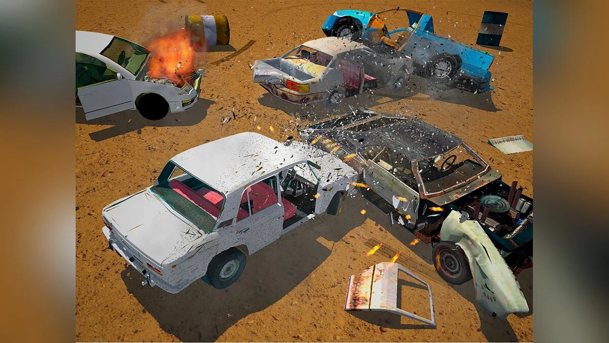 Картинка из 