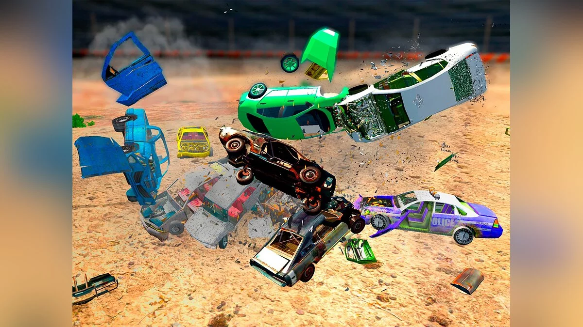 Картинка из 