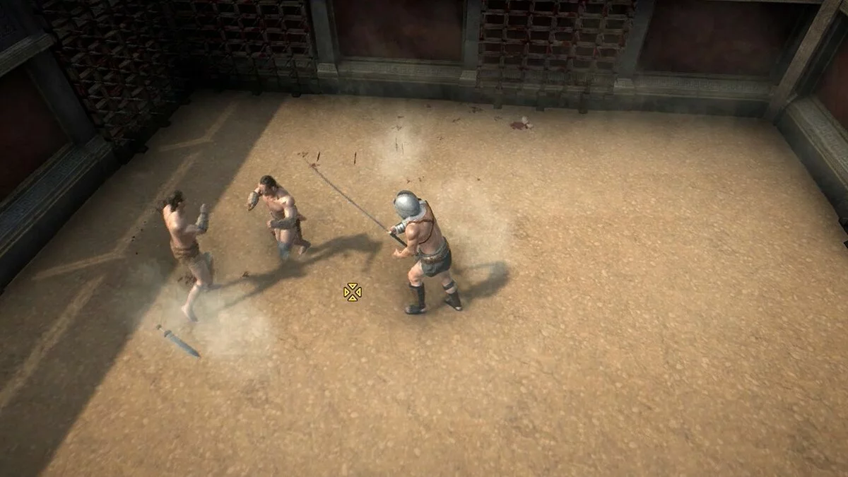 Картинка из 