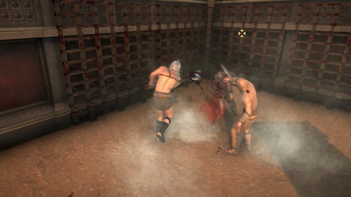 Картинка из 