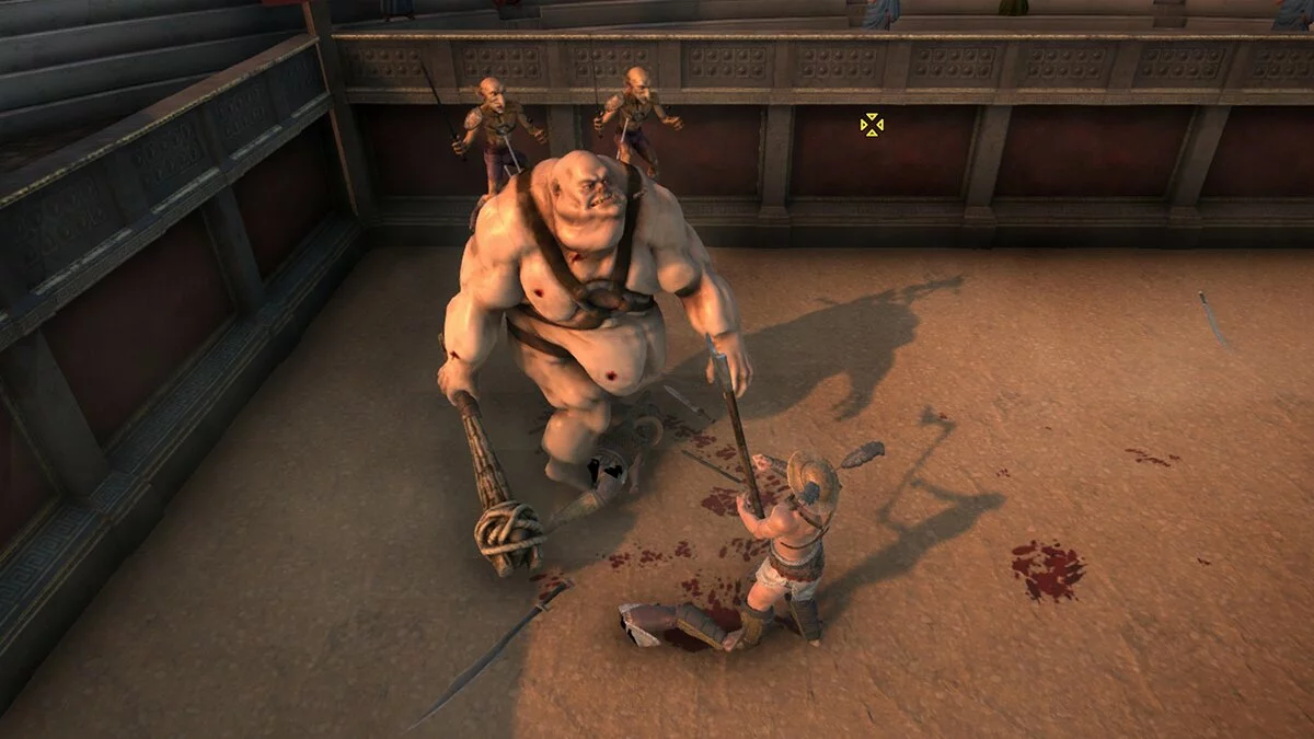 Картинка из 