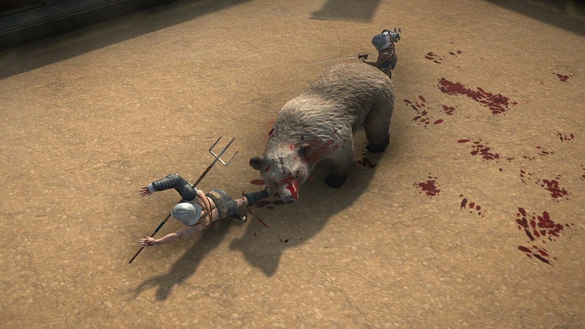 Картинка из 