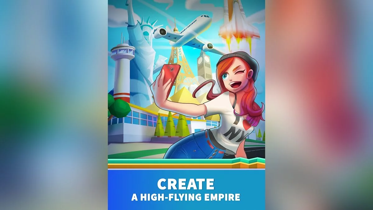 Картинка из 