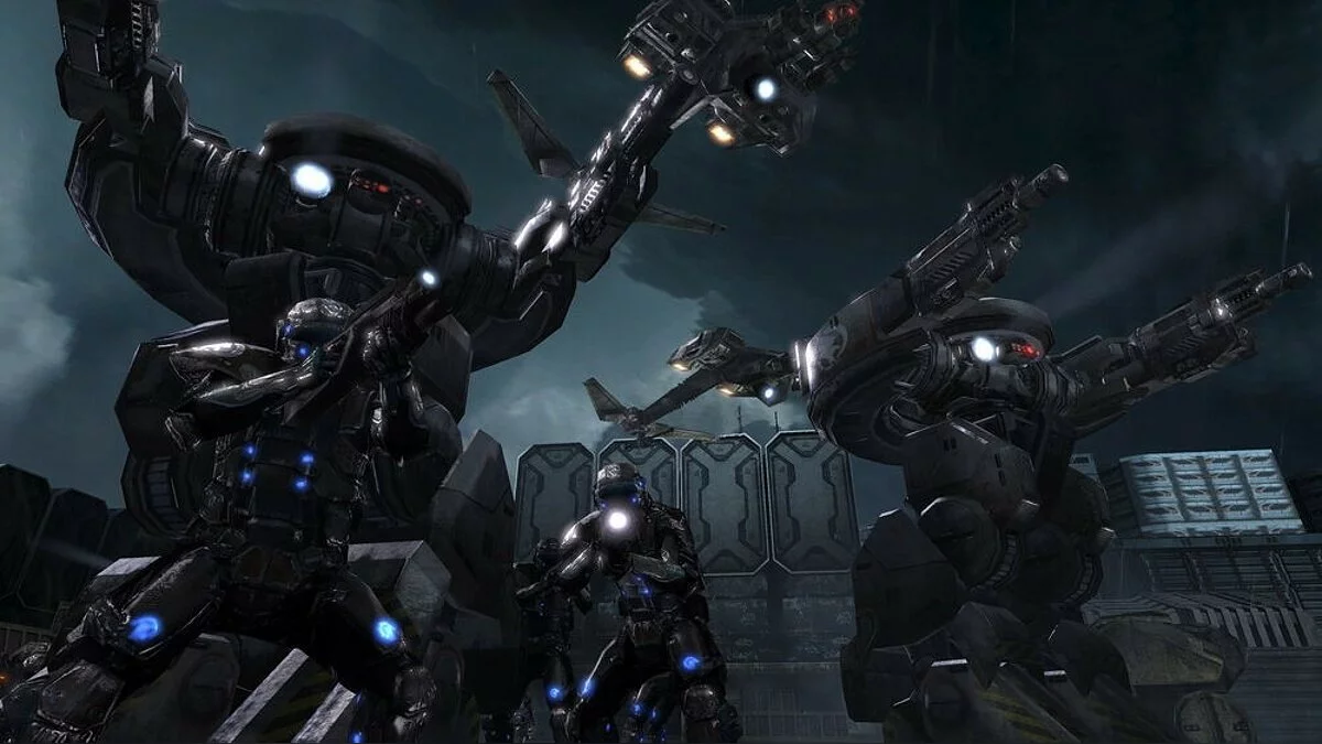 Картинка из 