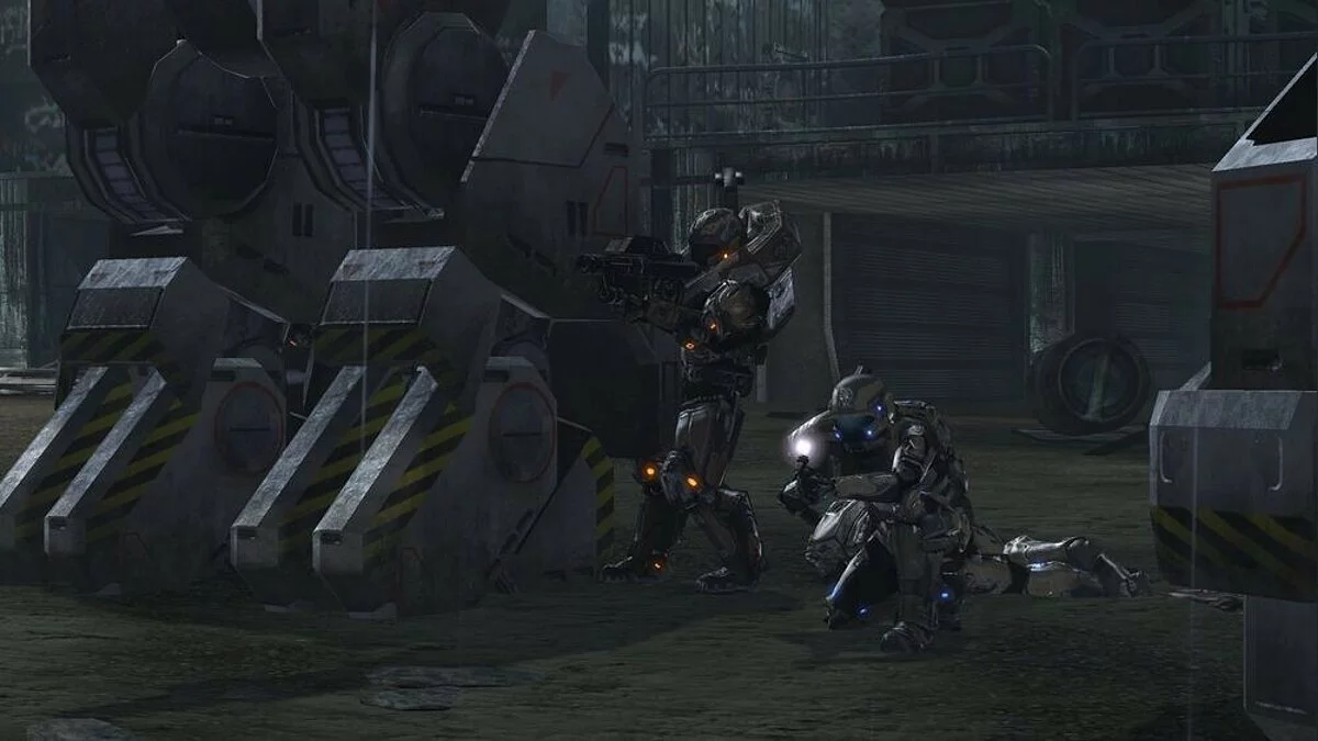 Картинка из 