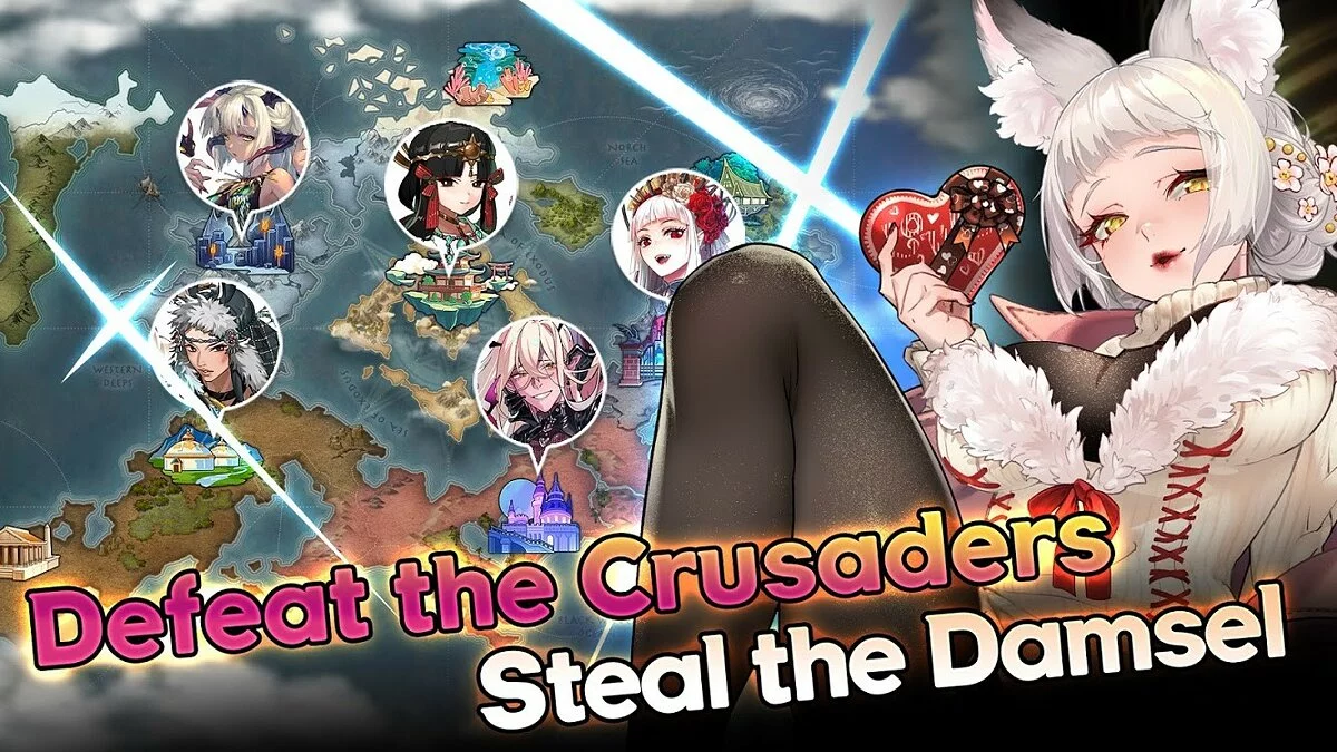 Картинка из 