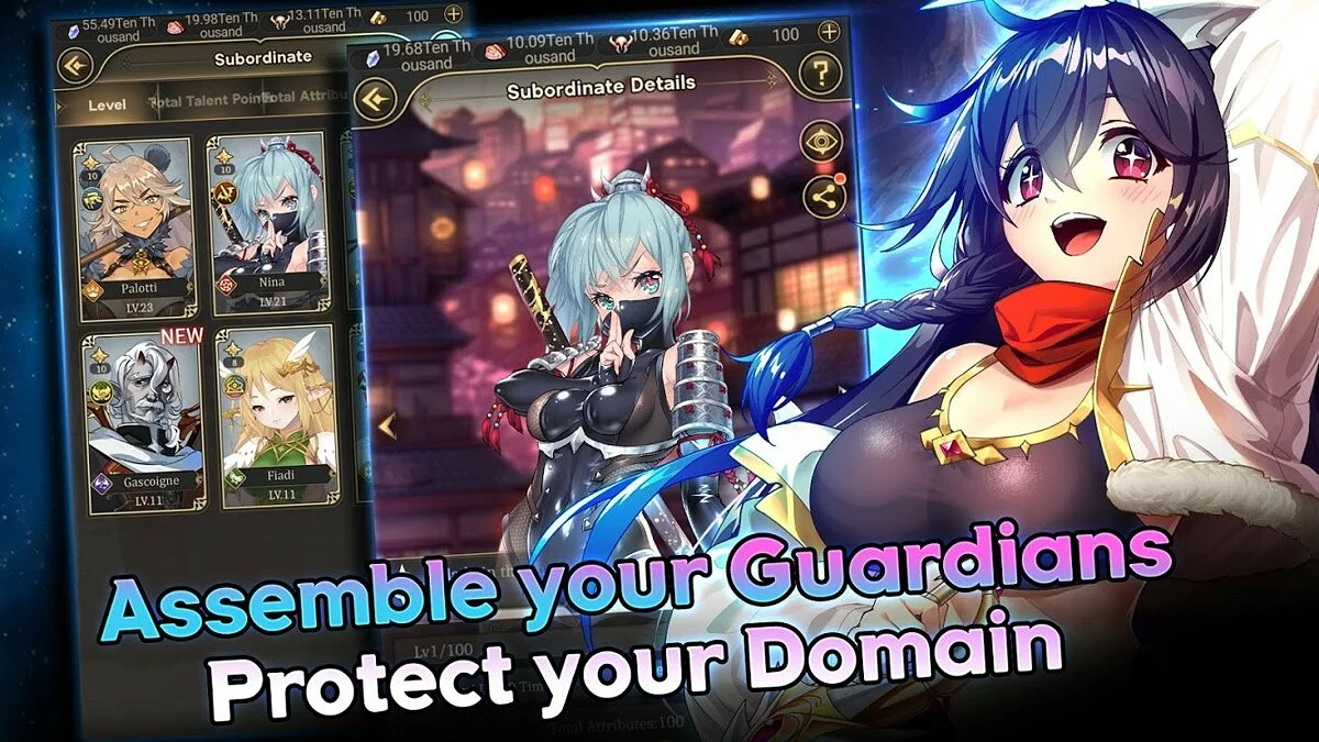 Картинка из 