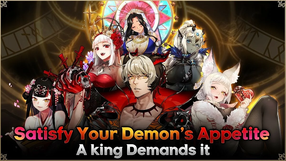 Картинка из 