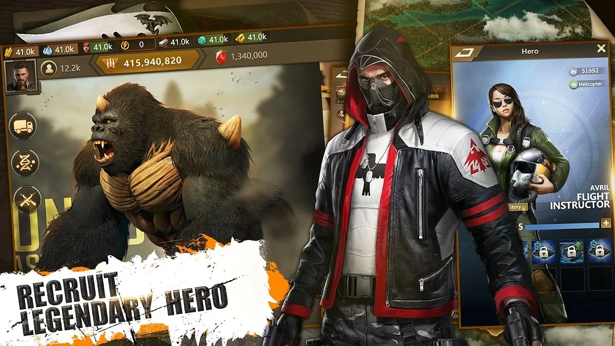 Картинка из 