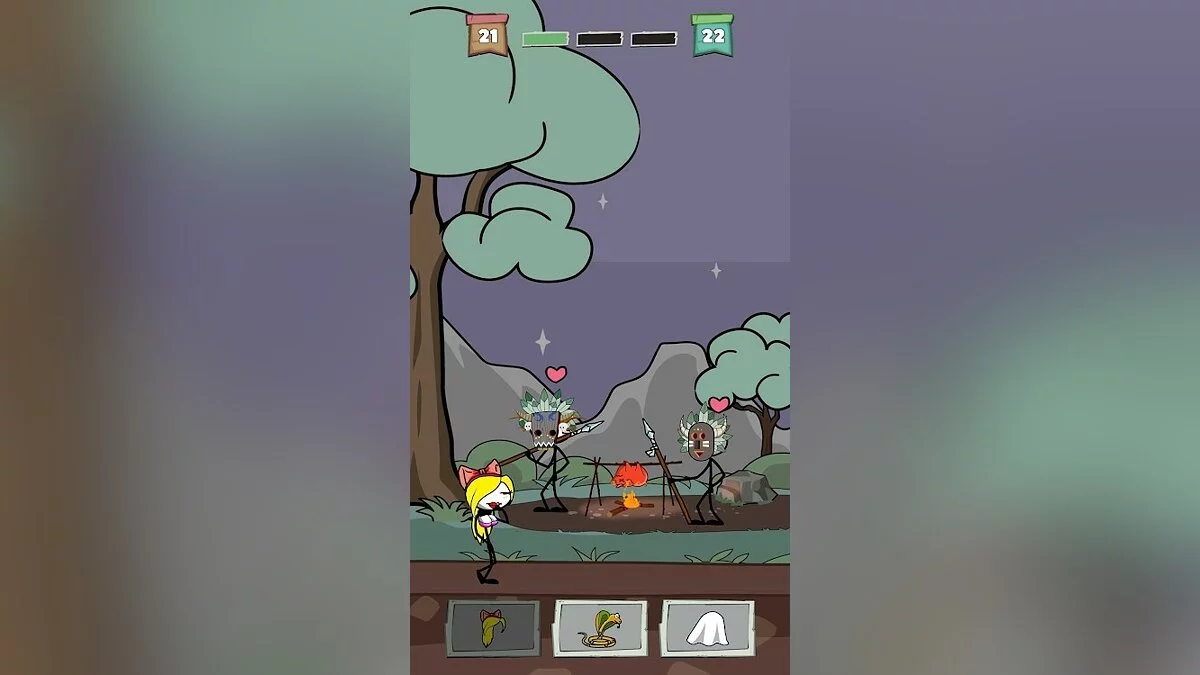 Картинка из 