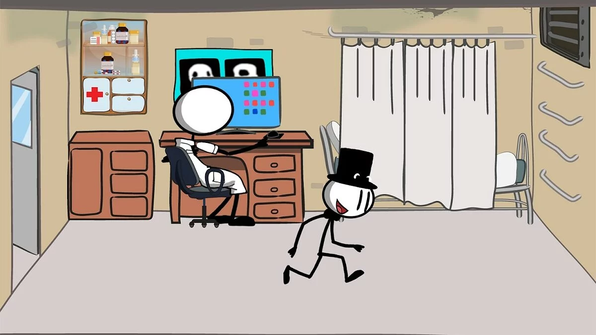 Картинка из 