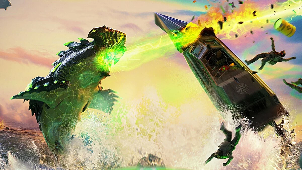 Картинка из 