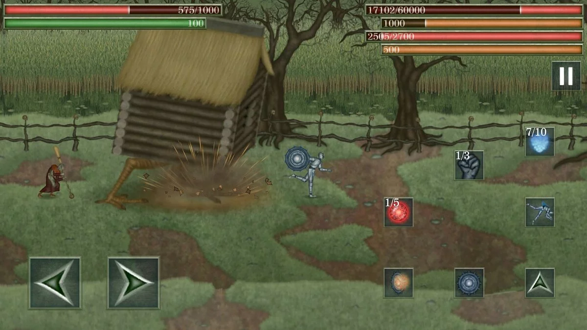 Картинка из 