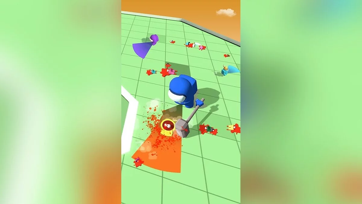 Картинка из 