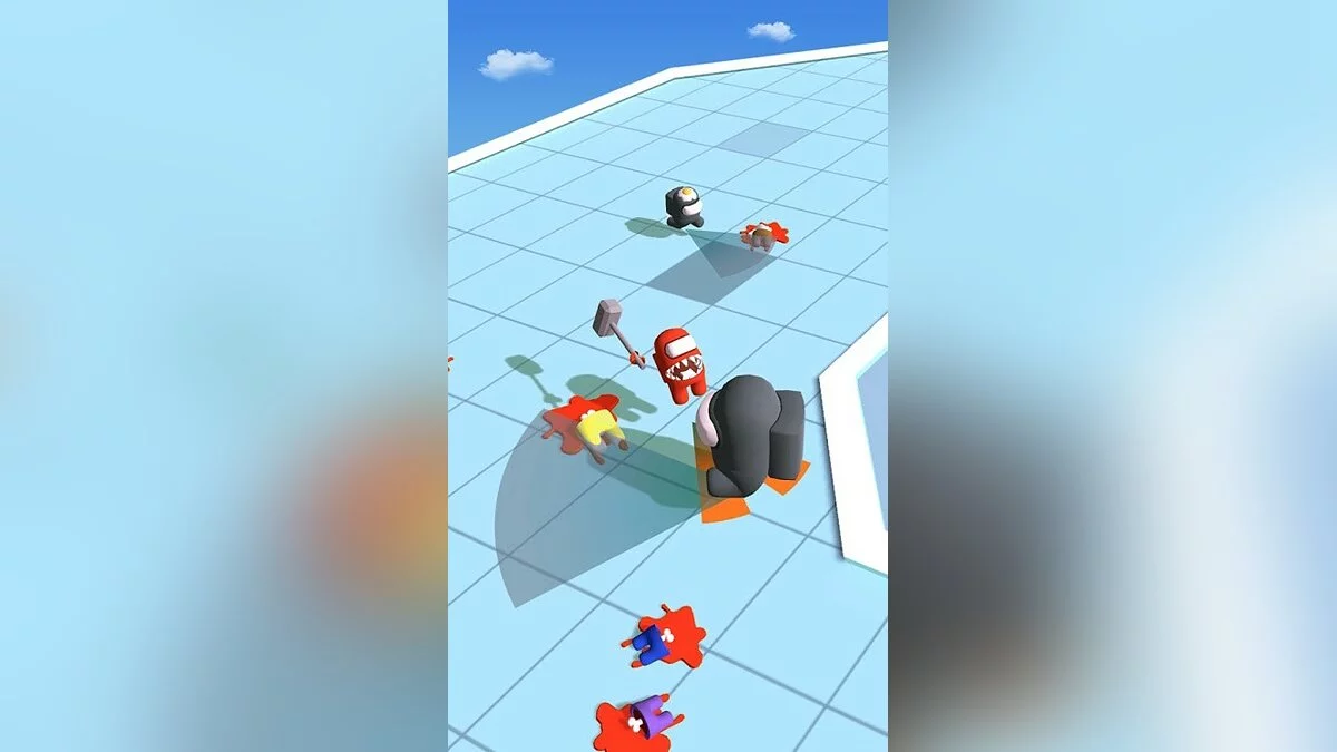 Картинка из 