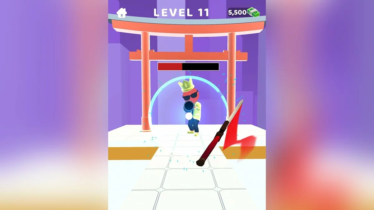 Картинка из 