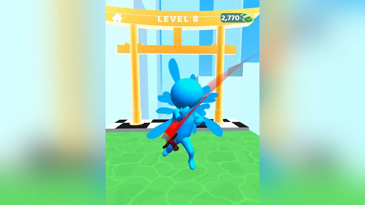 Картинка из 