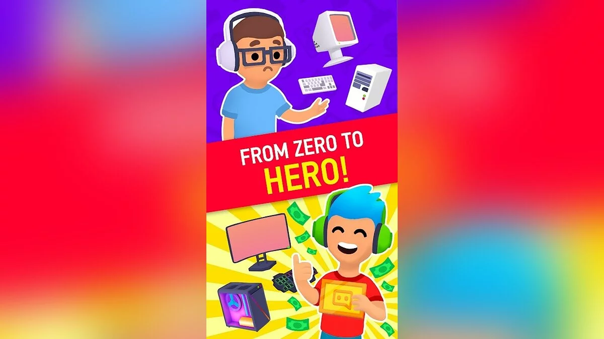 Картинка из 