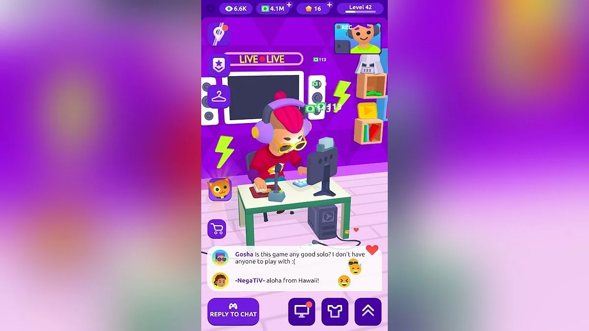 Картинка из 