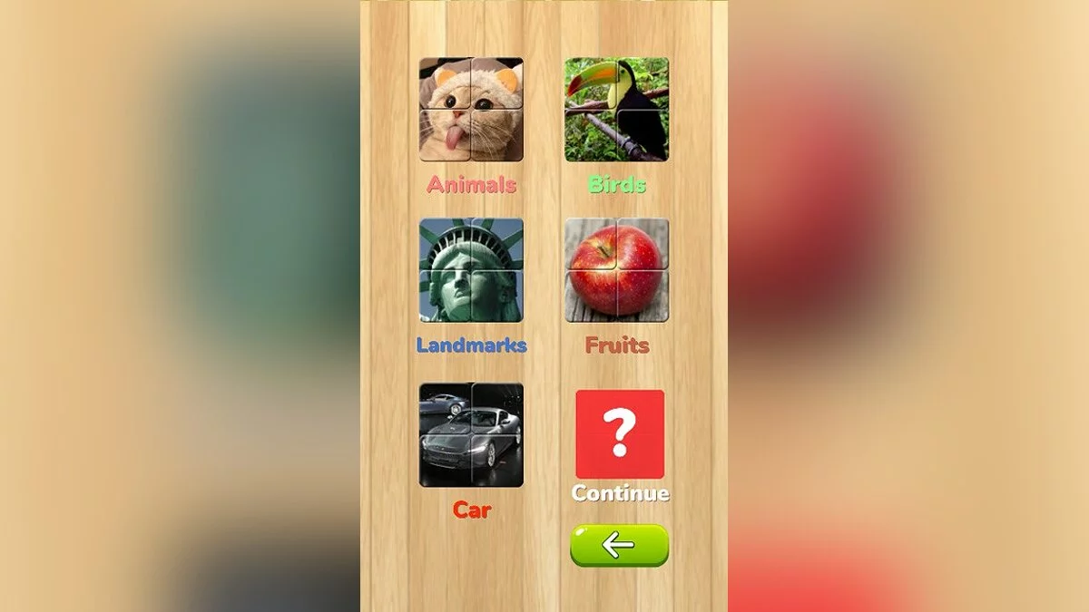 Картинка из 