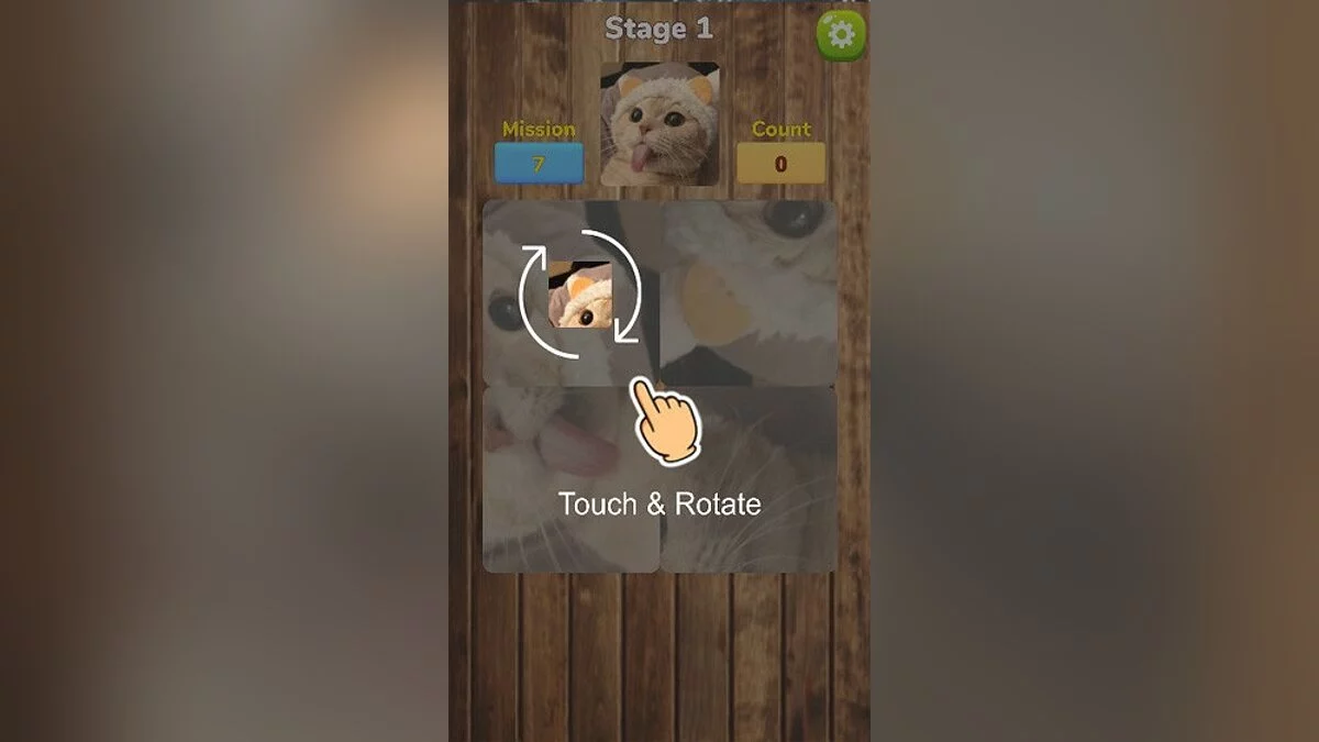 Картинка из 