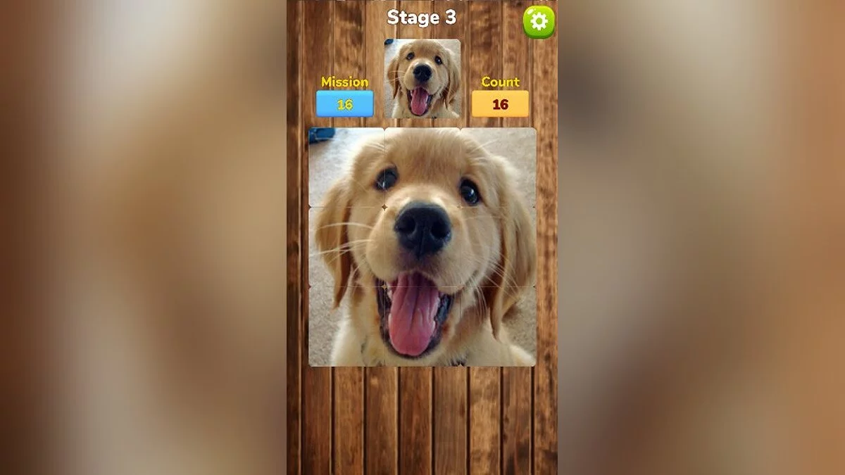 Картинка из 