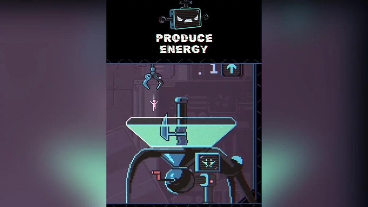 Скриншоты из Despotism 3k / Картинка 6