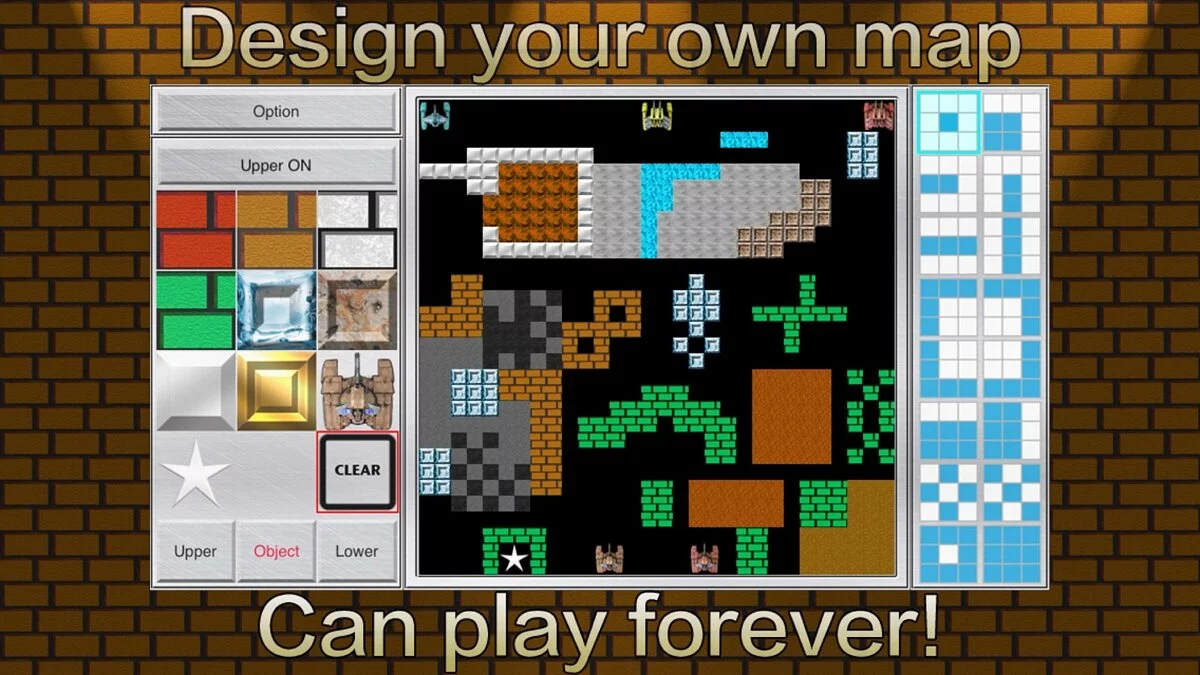 Картинка из 