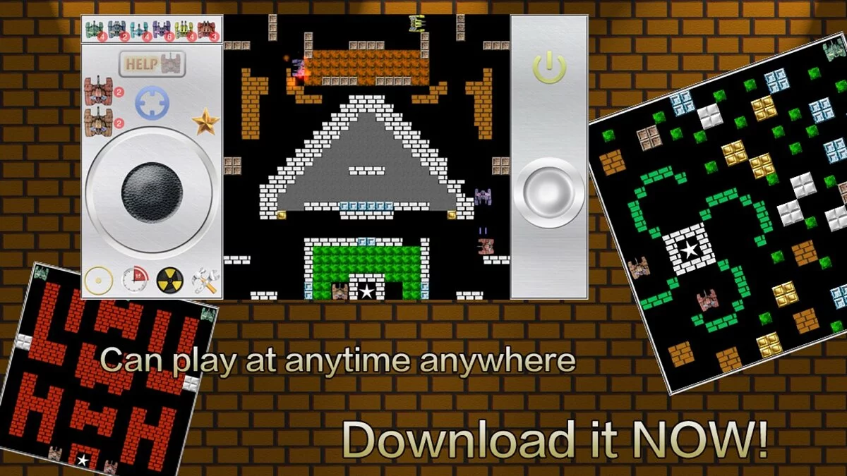 Картинка из 